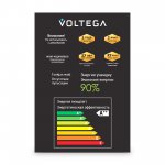 Лампочка Voltega 8551