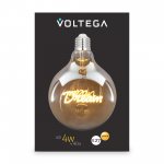 Лампочка Voltega 8552