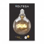 Лампочка Voltega 8553
