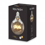 Лампочка Voltega 8553