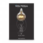 Лампочка Voltega 8553