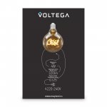 Лампочка Voltega 8554
