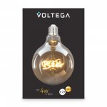 Лампочка Voltega 8555