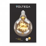 Лампочка Voltega 8556