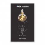 Лампочка Voltega 8557