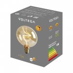 Лампочка Voltega 8558