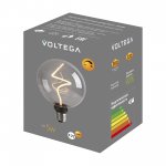 Лампочка Voltega 8559