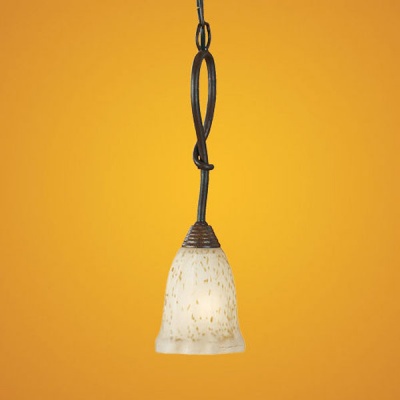 Подвесной светильник Eglo 85641 Cilenta Подвесной светильник Eglo 85641 Cilenta