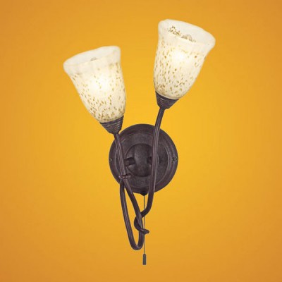 Светильник с выключателем Eglo 85647 Cilenta Светильник с выключателем Eglo 85647 Cilenta