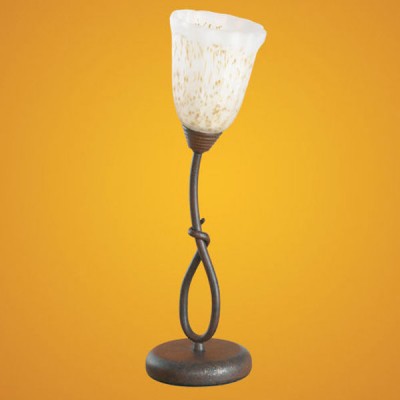 Настольная лампа Eglo 85648 Настольная лампа Eglo 85648