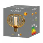 Лампочка Voltega 8567