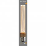Лампочка Voltega 8570
