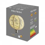 Лампочка Voltega 8571