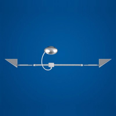 Трос Eglo 85737 Power Line 7