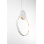 Подвесной светильник LED4U 8574