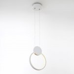 Подвесной светильник LED4U 8574