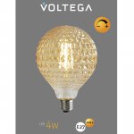 Лампочка Voltega 8576