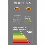 Лампочка Voltega 8577