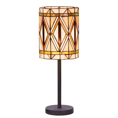 Светильник настольный Velante 858-804-01