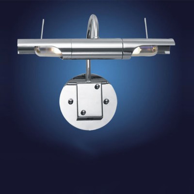 Светильник настенный бра Eglo 85817 GRANADA