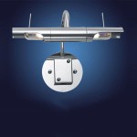 Светильник настенный бра Eglo 85817 GRANADA