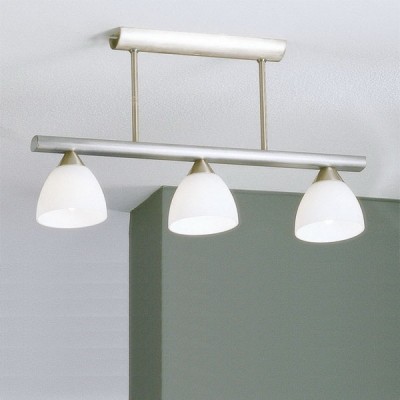 Подвесной светильник Eglo 85841 Kyra