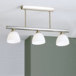 Подвесной светильник Eglo 85841 Kyra