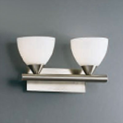 Светильник настенный бра Eglo 85844 Kyra