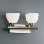 Светильник настенный бра Eglo 85844 Kyra