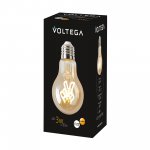 Лампочка Voltega 8584