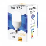 Лампочка Voltega 8586