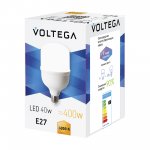 Лампочка Voltega 8587
