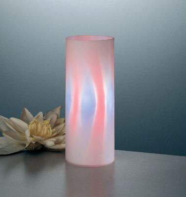 Настольная лампа Eglo 85881 Настольная лампа Eglo 85881