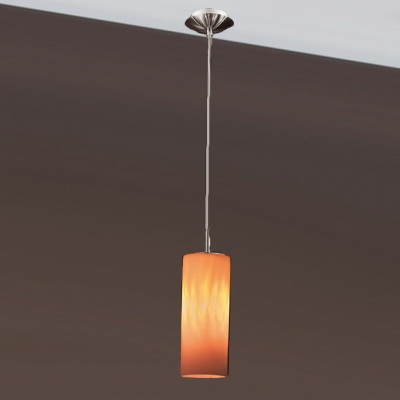 Подвесной светильник Eglo 85889 Colore