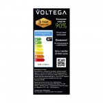 Лампочка Voltega 8594