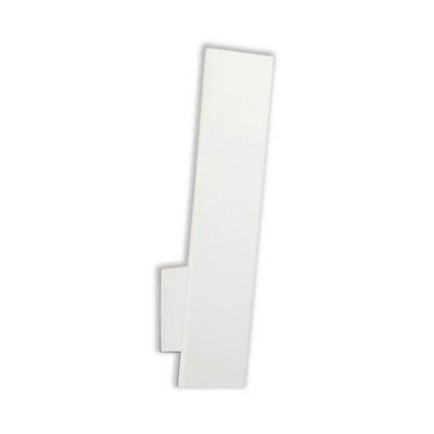 

Светильник ВЕКТОР белый w12,9*8 h35 Led 6W (4000K) Kink light 8595,01, 8595,01