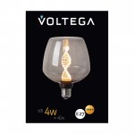 Лампочка Voltega 8595