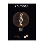 Лампочка Voltega 8596
