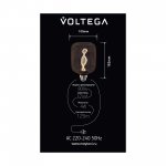 Лампочка Voltega 8597
