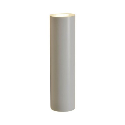 

Светильник ТУБУС белый w8*8 h30 Led 10W (4000K) Kink light 8598,01, 8598,01