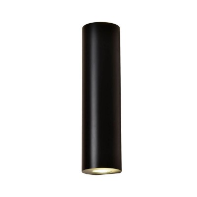 

Светильник ТУБУС черный w8*8 h30 Led 10W (4000K) Kink light 8598,19, 8598,19