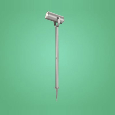 Уличный светильник подсветка Eglo 85994 RIGA 1