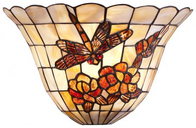 Светильник Velante 860-801-01