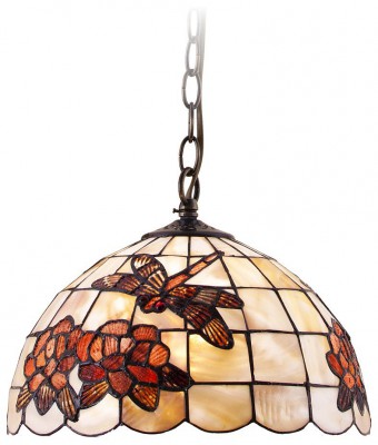 Светильник Velante 860-806-01