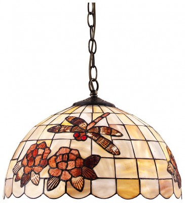 Светильник Velante 860-806-02