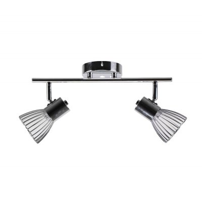 Экономсвет 86004/2CR CR