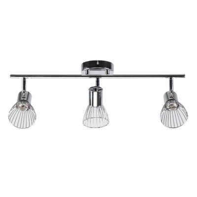 Экономсвет 86004/3CR CR