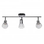 Экономсвет 86004/3CR CR