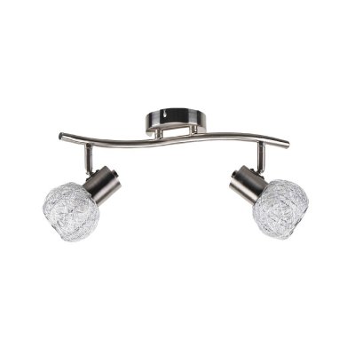 Экономсвет 86005/2SN CR