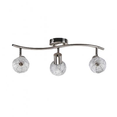 Экономсвет 86005/3SN CR